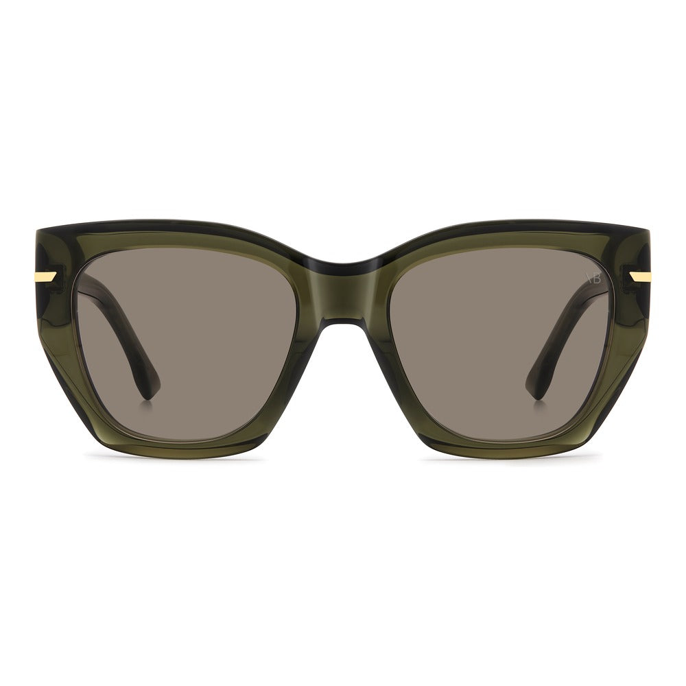 Gafas De Sol VICTORIA BECKHAM VB 7017/S 086 Mujer Talla 52 mm