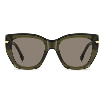 Gafas De Sol VICTORIA BECKHAM VB 7017/S 086 Mujer Talla 52 mm