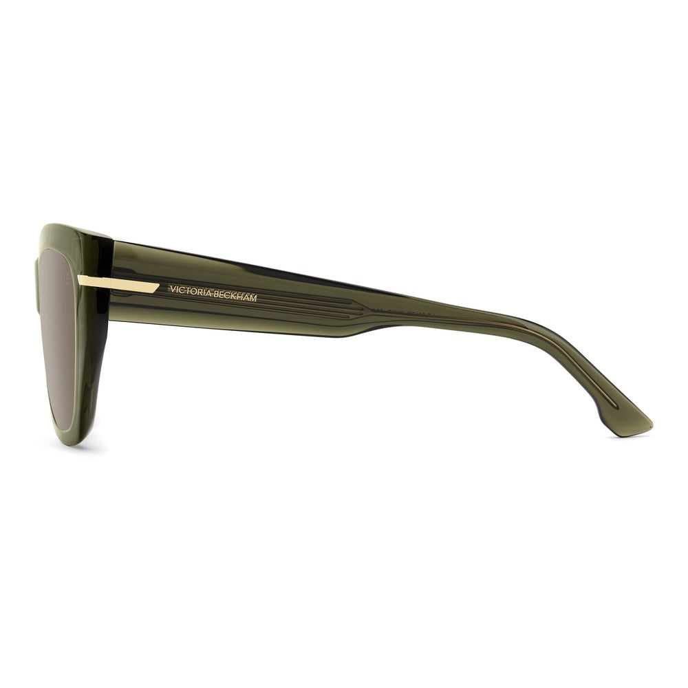Gafas De Sol VICTORIA BECKHAM VB 7017/S 086 Mujer Talla 52 mm
