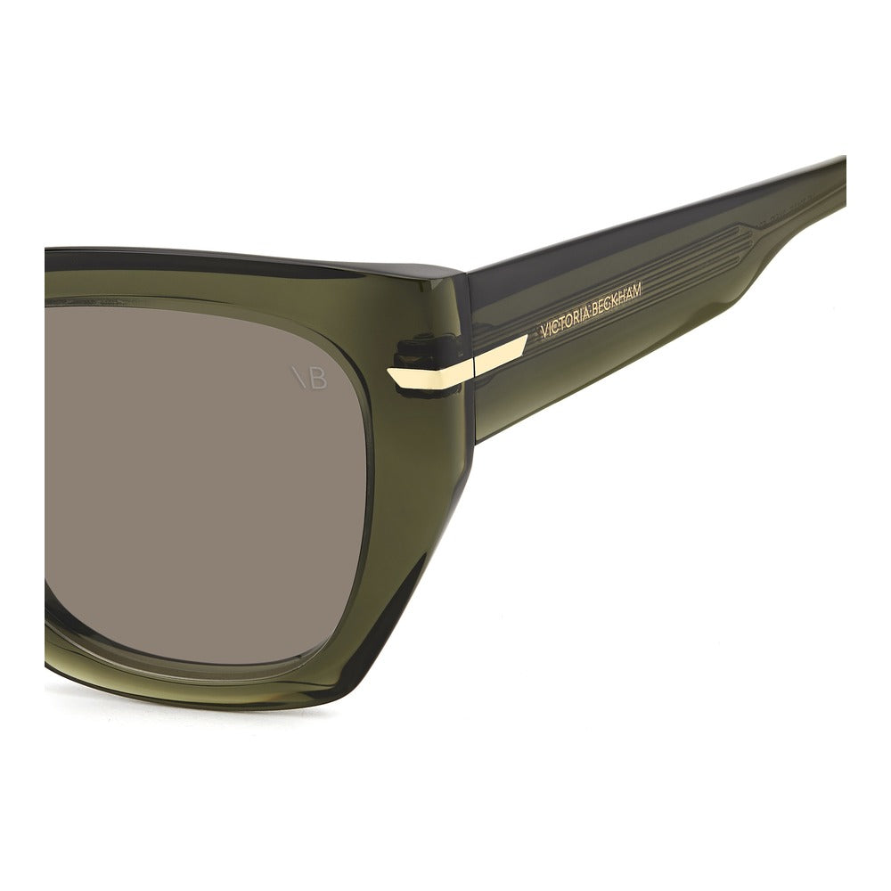 Gafas De Sol VICTORIA BECKHAM VB 7017/S 086 Mujer Talla 52 mm