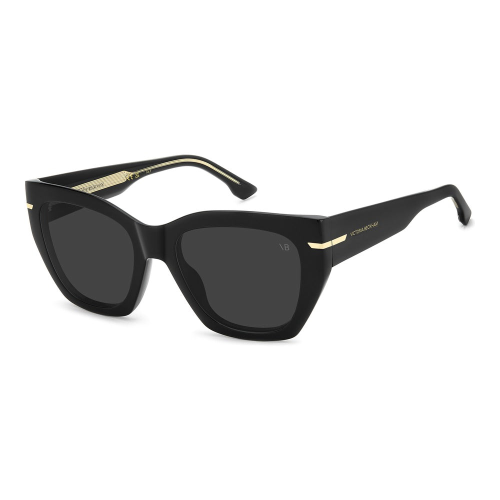 Gafas De Sol VICTORIA BECKHAM VB 7017/S 086 Mujer Talla 52 mm