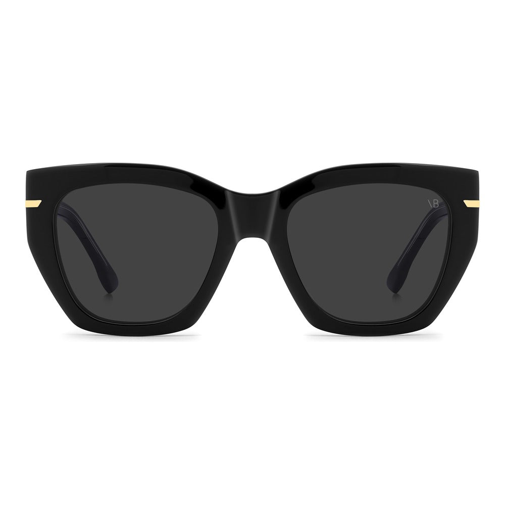 Gafas De Sol VICTORIA BECKHAM VB 7017/S 086 Mujer Talla 52 mm