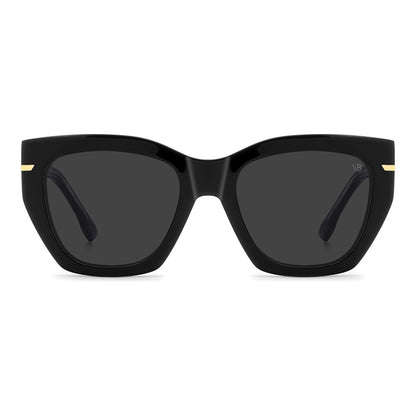 Gafas De Sol VICTORIA BECKHAM VB 7017/S 086 Mujer Talla 52 mm