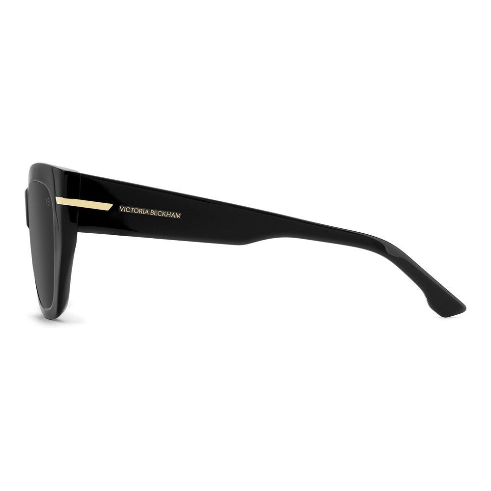 Gafas De Sol VICTORIA BECKHAM VB 7017/S 086 Mujer Talla 52 mm