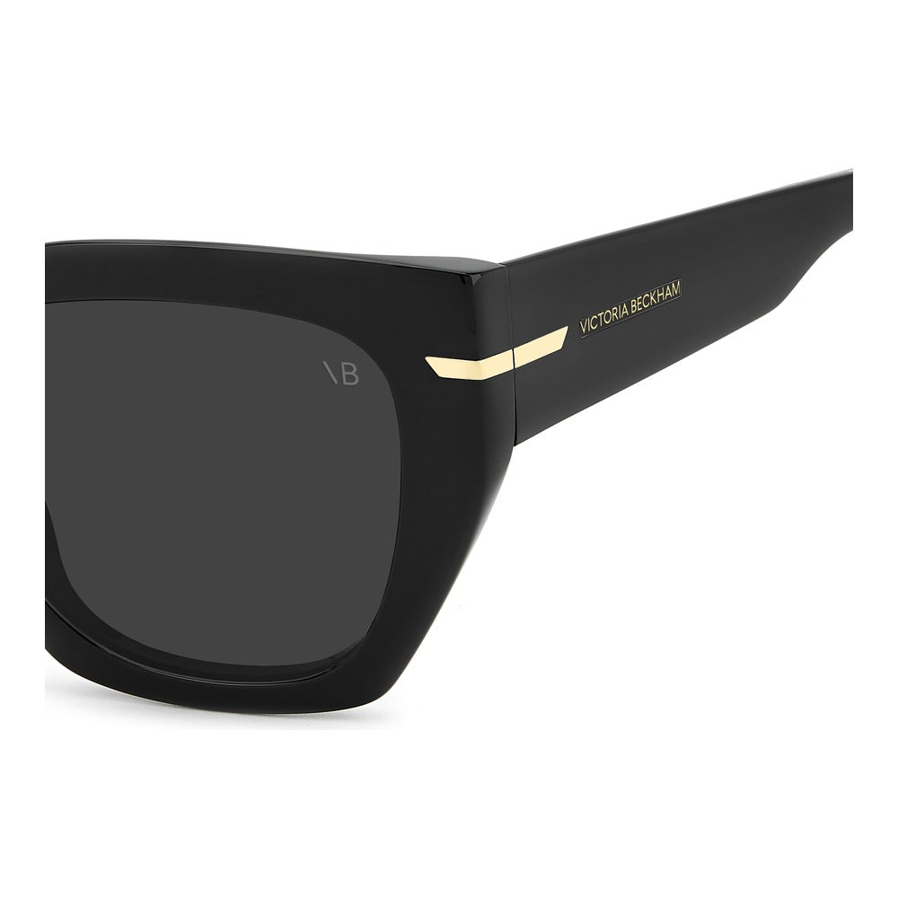 Gafas De Sol VICTORIA BECKHAM VB 7017/S 086 Mujer Talla 52 mm