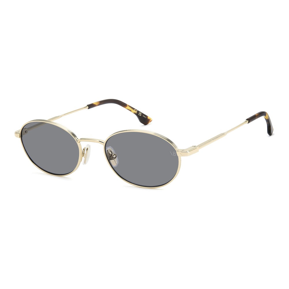 Gafas De Sol VICTORIA BECKHAM VB 1020/S 06J Mujer Talla 52 mm