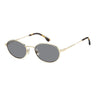 Gafas De Sol VICTORIA BECKHAM VB 1020/S 06J Mujer Talla 52 mm