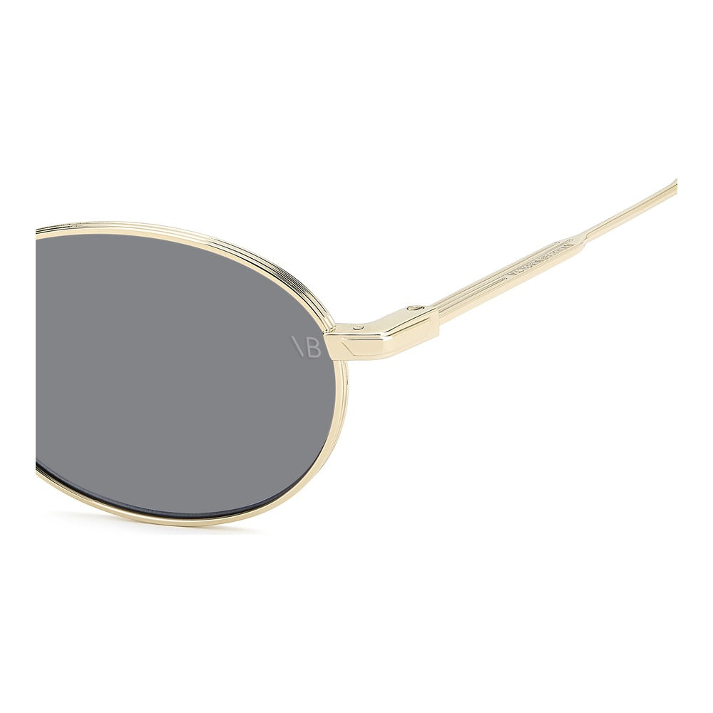 Gafas De Sol VICTORIA BECKHAM VB 1020/S 06J Mujer Talla 52 mm