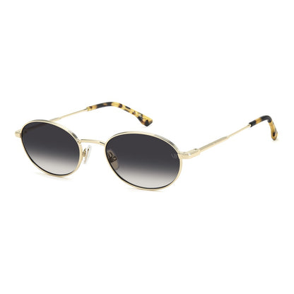 Gafas De Sol VICTORIA BECKHAM VB 1020/S 06J Mujer Talla 52 mm