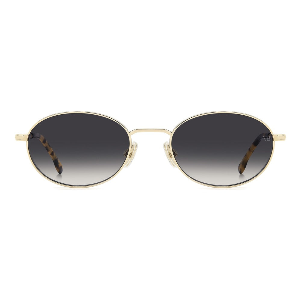 Gafas De Sol VICTORIA BECKHAM VB 1020/S 06J Mujer Talla 52 mm