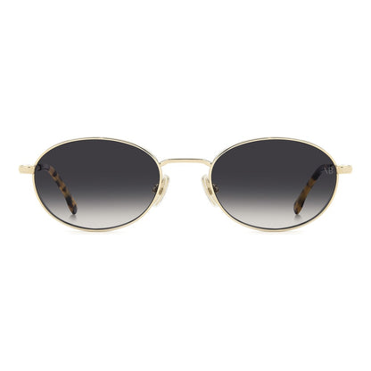 Gafas De Sol VICTORIA BECKHAM VB 1020/S 06J Mujer Talla 52 mm