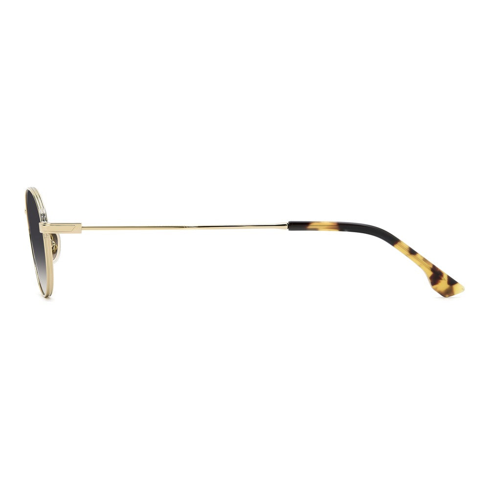 Gafas De Sol VICTORIA BECKHAM VB 1020/S 06J Mujer Talla 52 mm