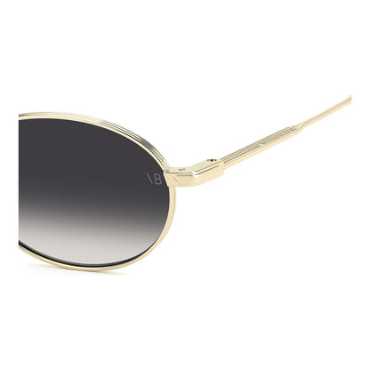 Gafas De Sol VICTORIA BECKHAM VB 1020/S 06J Mujer Talla 52 mm