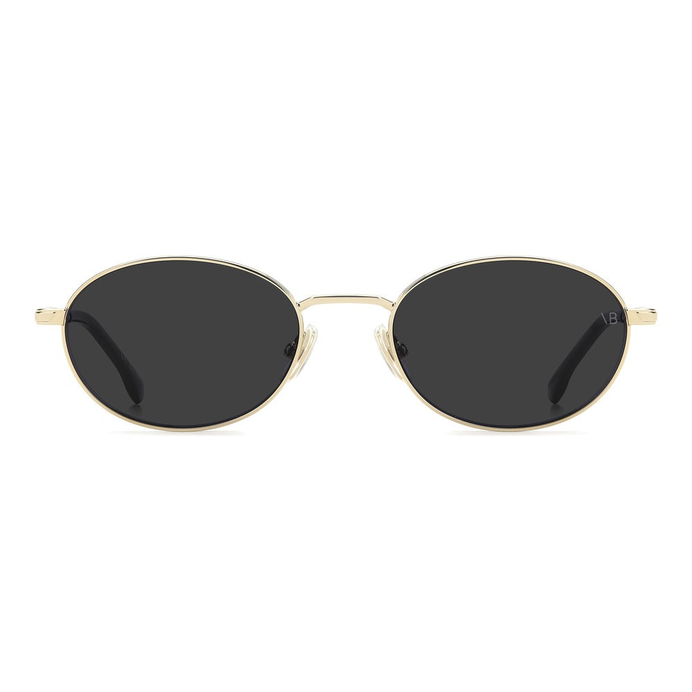 Gafas De Sol VICTORIA BECKHAM VB 1020/S 06J Mujer Talla 52 mm
