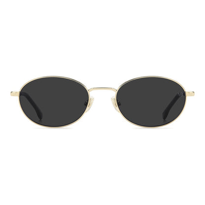 Gafas De Sol VICTORIA BECKHAM VB 1020/S 06J Mujer Talla 52 mm