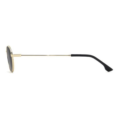 Gafas De Sol VICTORIA BECKHAM VB 1020/S 06J Mujer Talla 52 mm