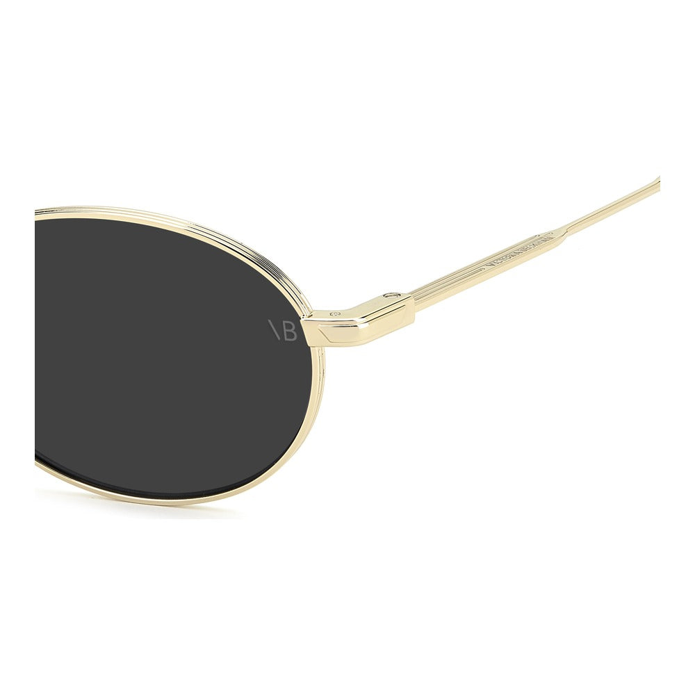 Gafas De Sol VICTORIA BECKHAM VB 1020/S 06J Mujer Talla 52 mm