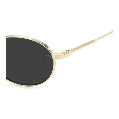 Gafas De Sol VICTORIA BECKHAM VB 1020/S 06J Mujer Talla 52 mm