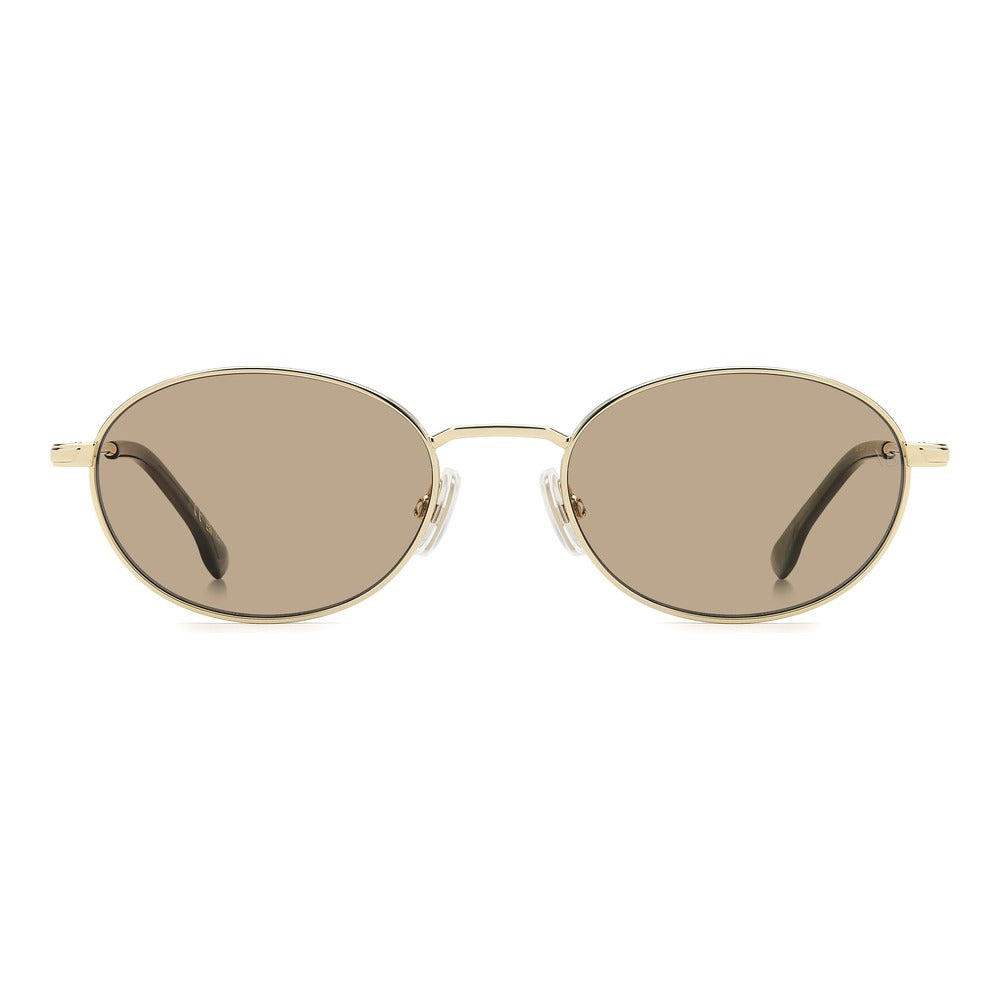 Gafas De Sol VICTORIA BECKHAM VB 1020/S 06J Mujer Talla 52 mm