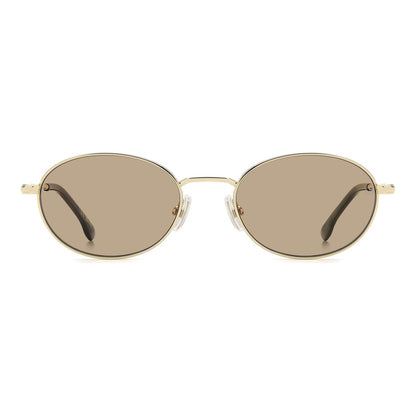 Gafas De Sol VICTORIA BECKHAM VB 1020/S 06J Mujer Talla 52 mm