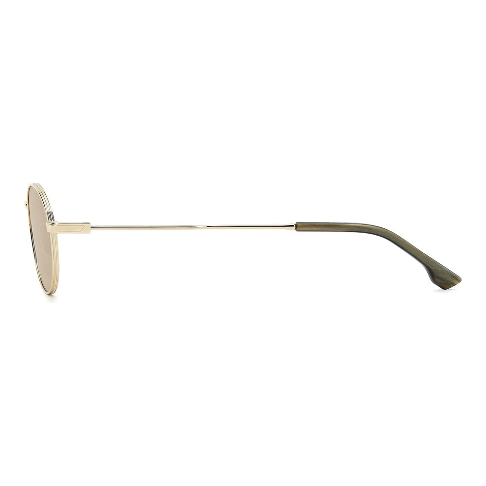 Gafas De Sol VICTORIA BECKHAM VB 1020/S 06J Mujer Talla 52 mm