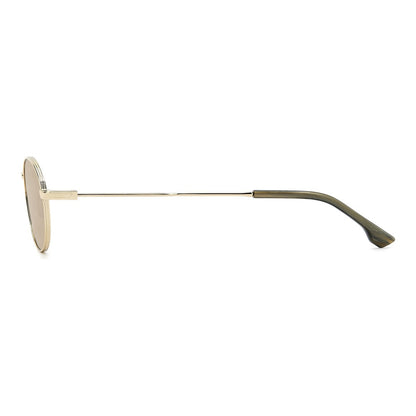 Gafas De Sol VICTORIA BECKHAM VB 1020/S 06J Mujer Talla 52 mm
