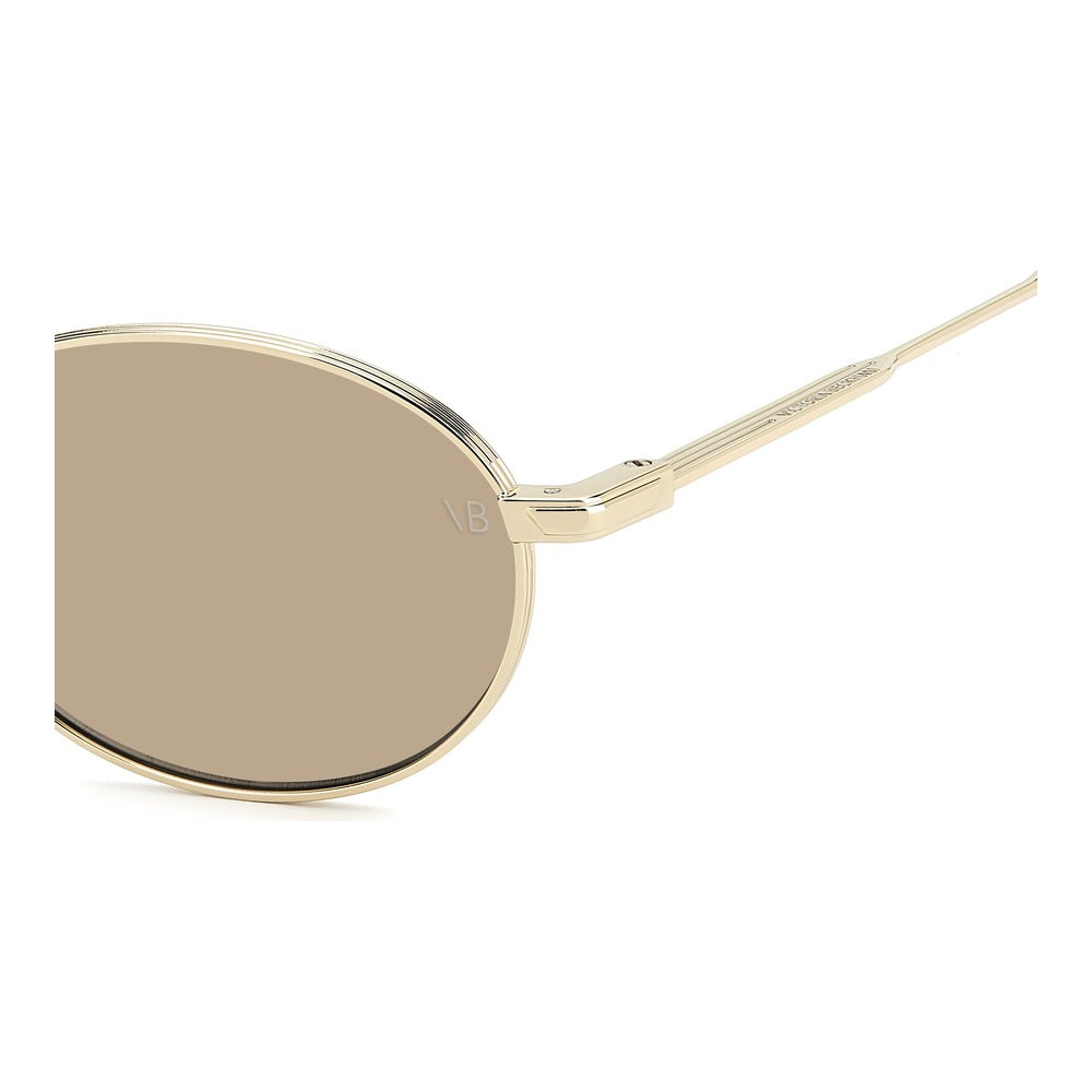 Gafas De Sol VICTORIA BECKHAM VB 1020/S 06J Mujer Talla 52 mm