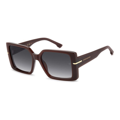 Gafas De Sol VICTORIA BECKHAM VB 1023/S 01Q Mujer Talla 57 mm