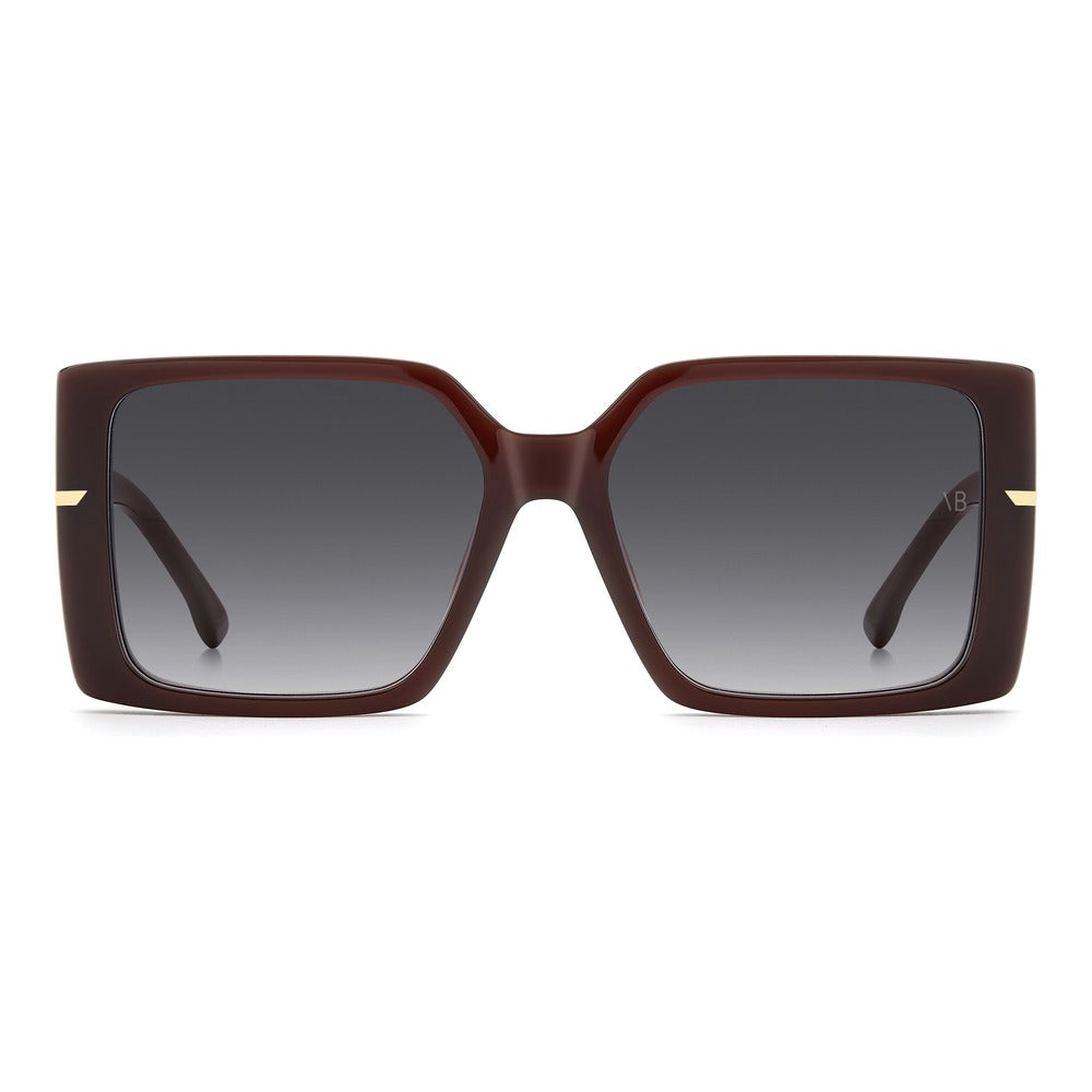 Gafas De Sol VICTORIA BECKHAM VB 1023/S 01Q Mujer Talla 57 mm