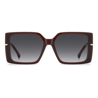 Gafas De Sol VICTORIA BECKHAM VB 1023/S 01Q Mujer Talla 57 mm