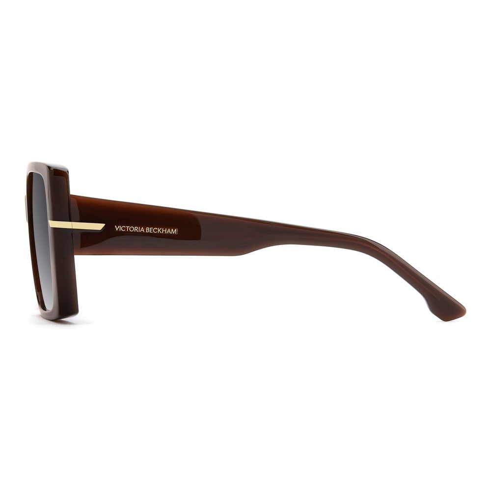 Gafas De Sol VICTORIA BECKHAM VB 1023/S 01Q Mujer Talla 57 mm