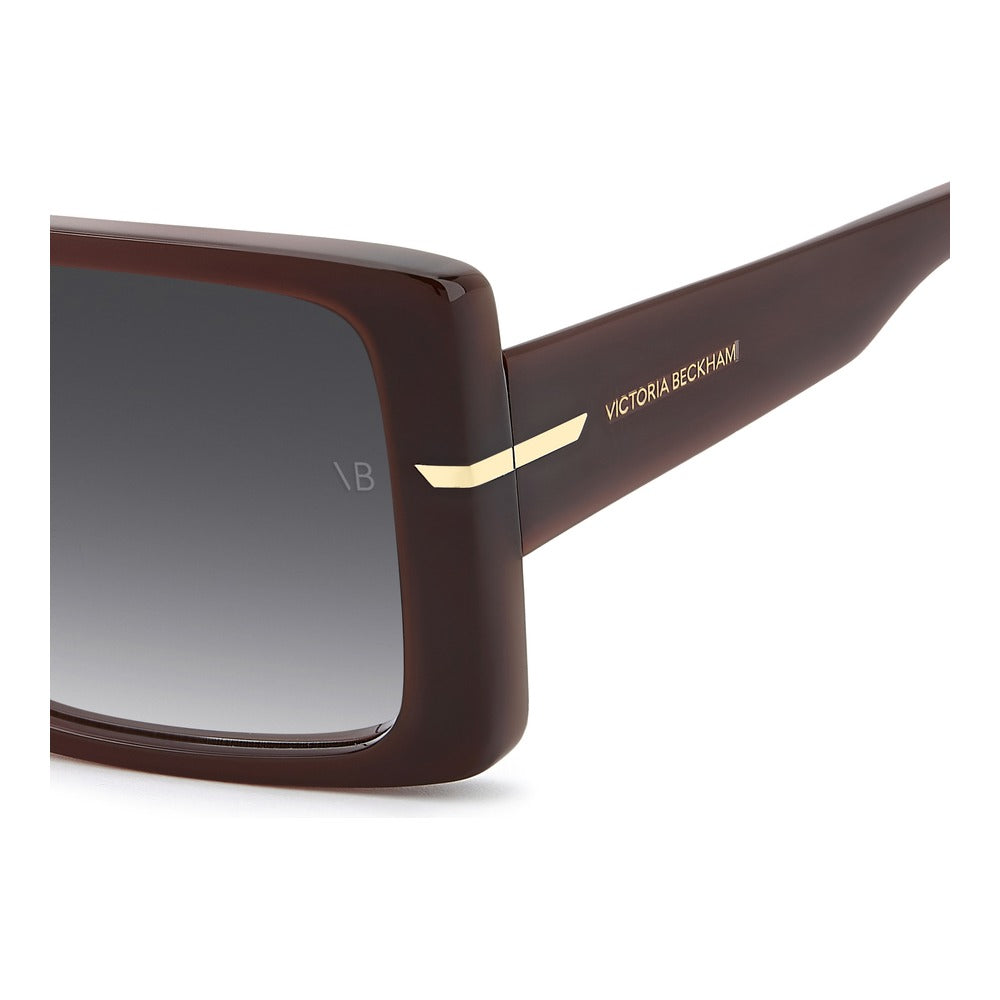 Gafas De Sol VICTORIA BECKHAM VB 1023/S 01Q Mujer Talla 57 mm