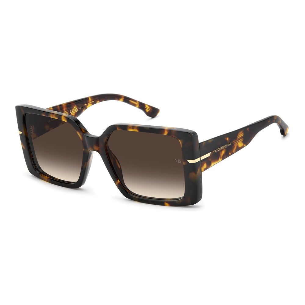Gafas De Sol VICTORIA BECKHAM VB 1023/S 01Q Mujer Talla 57 mm