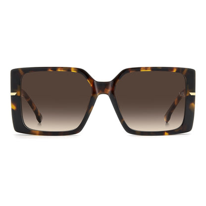 Gafas De Sol VICTORIA BECKHAM VB 1023/S 01Q Mujer Talla 57 mm