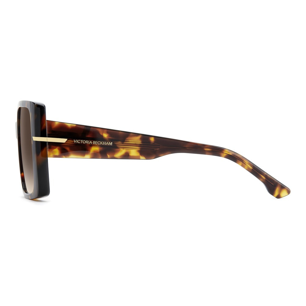 Gafas De Sol VICTORIA BECKHAM VB 1023/S 01Q Mujer Talla 57 mm