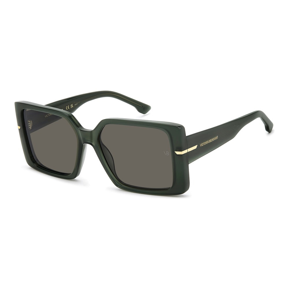 Gafas De Sol VICTORIA BECKHAM VB 1023/S 01Q Mujer Talla 57 mm