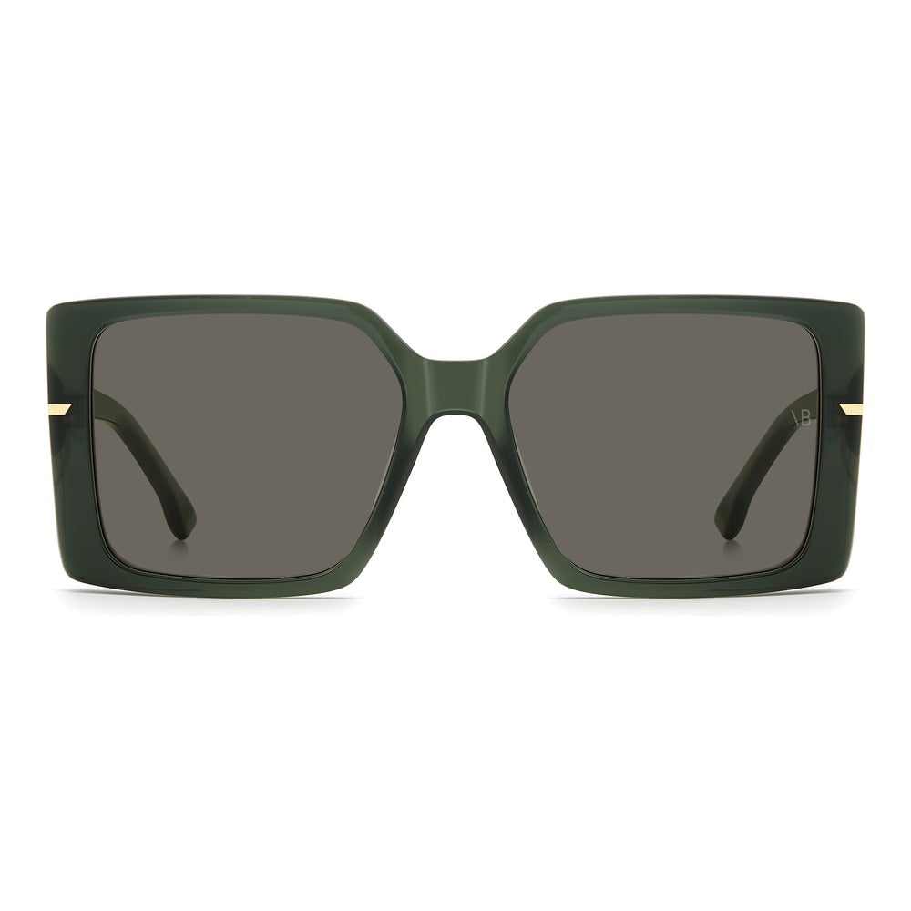 Gafas De Sol VICTORIA BECKHAM VB 1023/S 01Q Mujer Talla 57 mm