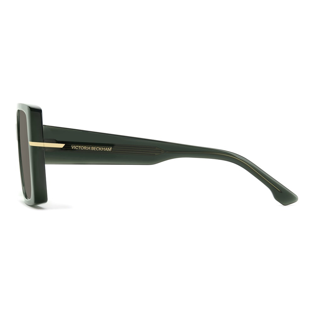Gafas De Sol VICTORIA BECKHAM VB 1023/S 01Q Mujer Talla 57 mm