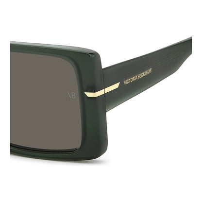 Gafas De Sol VICTORIA BECKHAM VB 1023/S 01Q Mujer Talla 57 mm