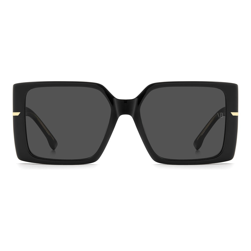 Gafas De Sol VICTORIA BECKHAM VB 1023/S 01Q Mujer Talla 57 mm