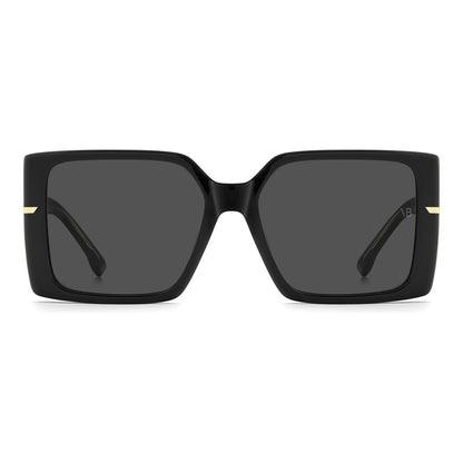 Gafas De Sol VICTORIA BECKHAM VB 1023/S 01Q Mujer Talla 57 mm