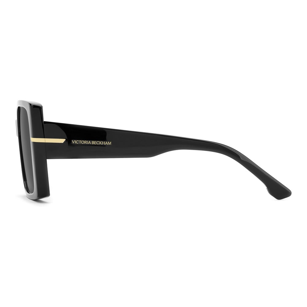 Gafas De Sol VICTORIA BECKHAM VB 1023/S 01Q Mujer Talla 57 mm
