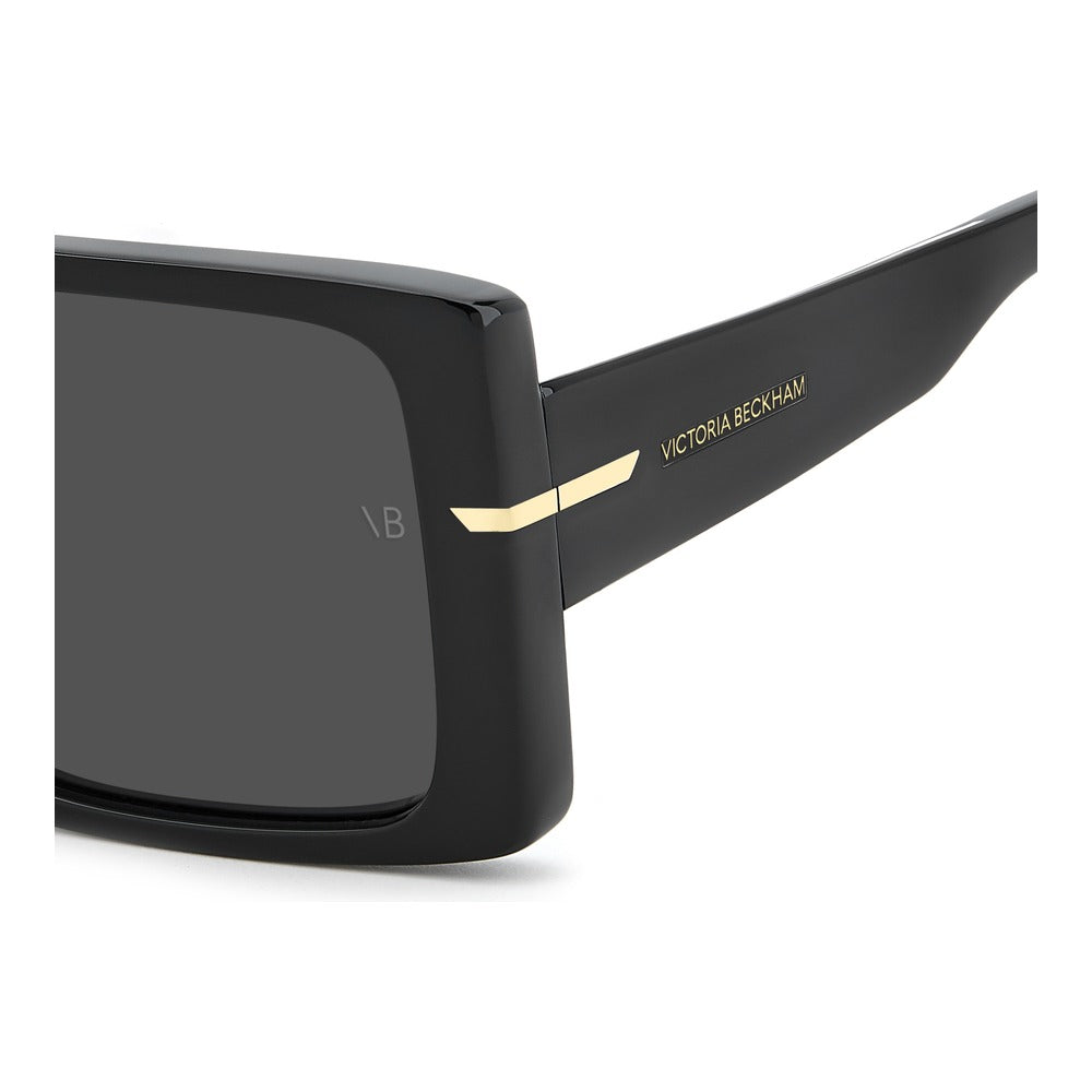 Gafas De Sol VICTORIA BECKHAM VB 1023/S 01Q Mujer Talla 57 mm