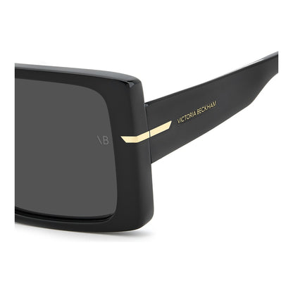 Gafas De Sol VICTORIA BECKHAM VB 1023/S 01Q Mujer Talla 57 mm
