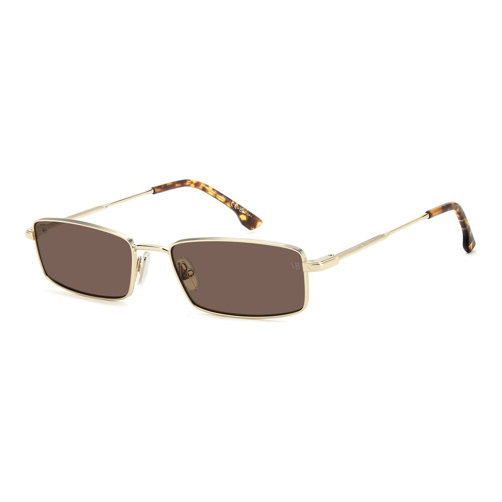 Gafas De Sol VICTORIA BECKHAM VB 1021/S 06J Mujer Talla 56 mm