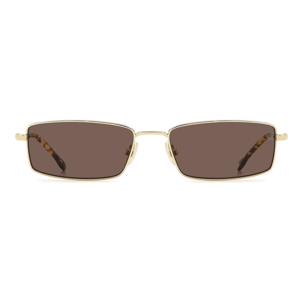 Gafas De Sol VICTORIA BECKHAM VB 1021/S 06J Mujer Talla 56 mm
