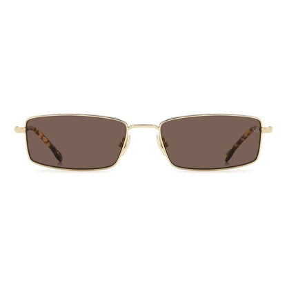 Gafas De Sol VICTORIA BECKHAM VB 1021/S 06J Mujer Talla 56 mm