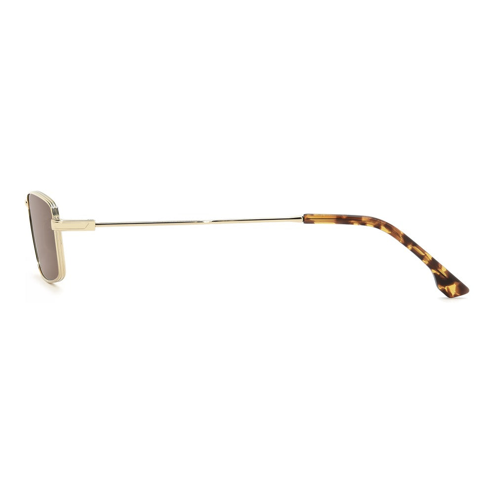 Gafas De Sol VICTORIA BECKHAM VB 1021/S 06J Mujer Talla 56 mm
