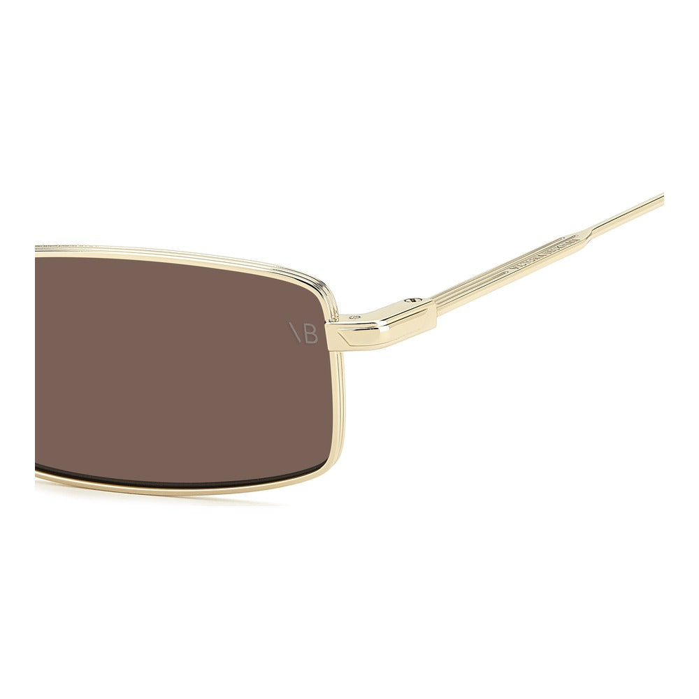 Gafas De Sol VICTORIA BECKHAM VB 1021/S 06J Mujer Talla 56 mm