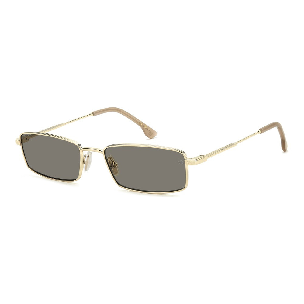 Gafas De Sol VICTORIA BECKHAM VB 1021/S 06J Mujer Talla 56 mm
